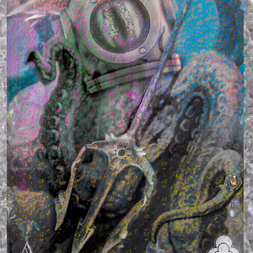 74679626515480029502355411411819587609416795465560741063491138754662560169985