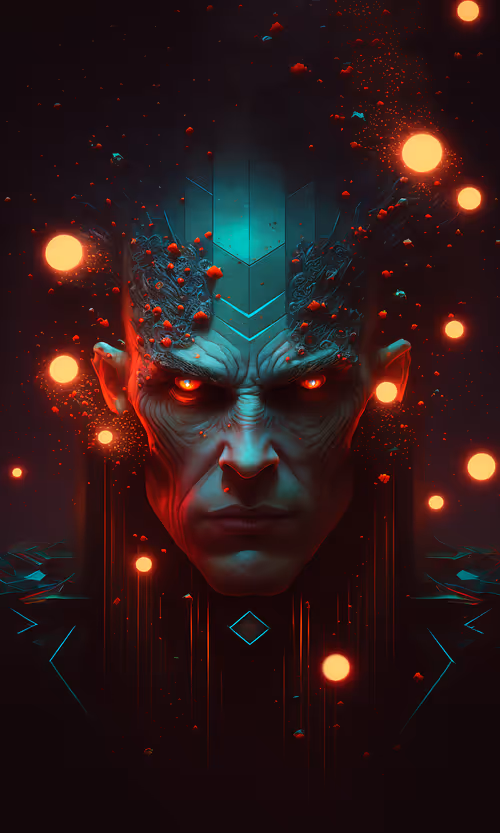 Item #94426545734357582159962775679117058549237752133600761063796484971674533363713 Media