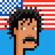 26110757708156568375671927706316500150689337426339433871251878320697772081153