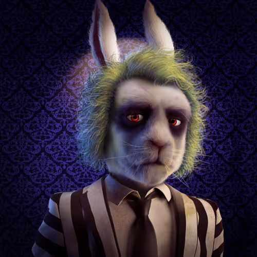 72531970834873364663640925427086578043560422608822752914136103206948968595457