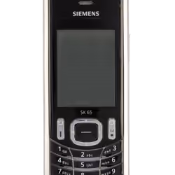 12653649941537277715238457093799643209192462637989845039155299636704528302081