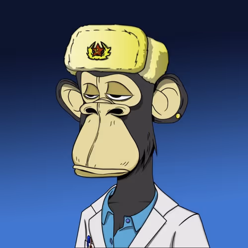 Item #15709968468333680529321002202287637460301019787951770172247647587090342871041 Media