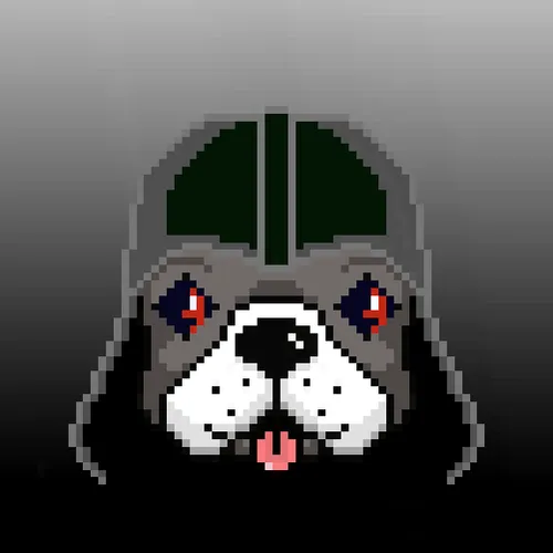 Item #37672137039812407058121174761919476515055906423973181555617308197660020178945 Media