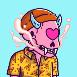 95949889758121085001974306582993375040512899068233905451806587752682870538241