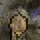 22675916250447379341409481285033165385318704868761998911178368265348276289537