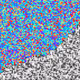 58716478185277321811419406610094032572021243784356072950459921267464857452545