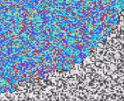 Item #58716478185277321811419406610094032572021243784356072950459921267464857452545 Media