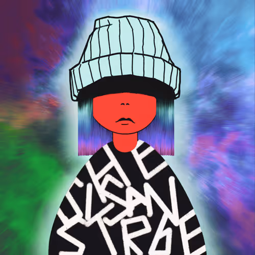 Item #29557488600591323507482815823978335618978095604931996647917135637784385552385 Media