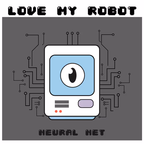 Item #44945430672128567147197829103014377119549043432860504091857068053190529777665 Media