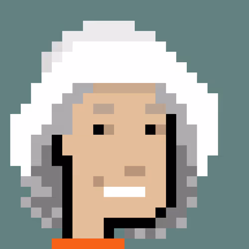 Item #13446307094752705646499628690615275820546205657666734665077146515284172996609 Media