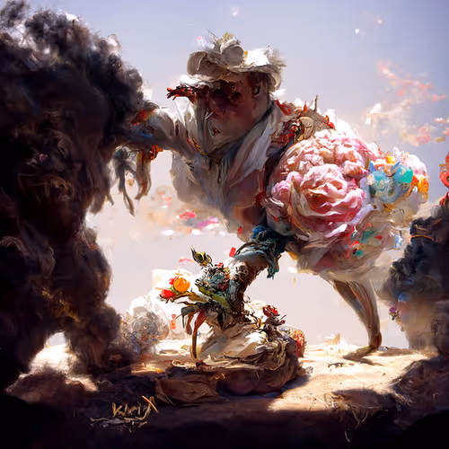 Item #57238711872153944072416263132929341812104567567013768714120147718794869997569 Media