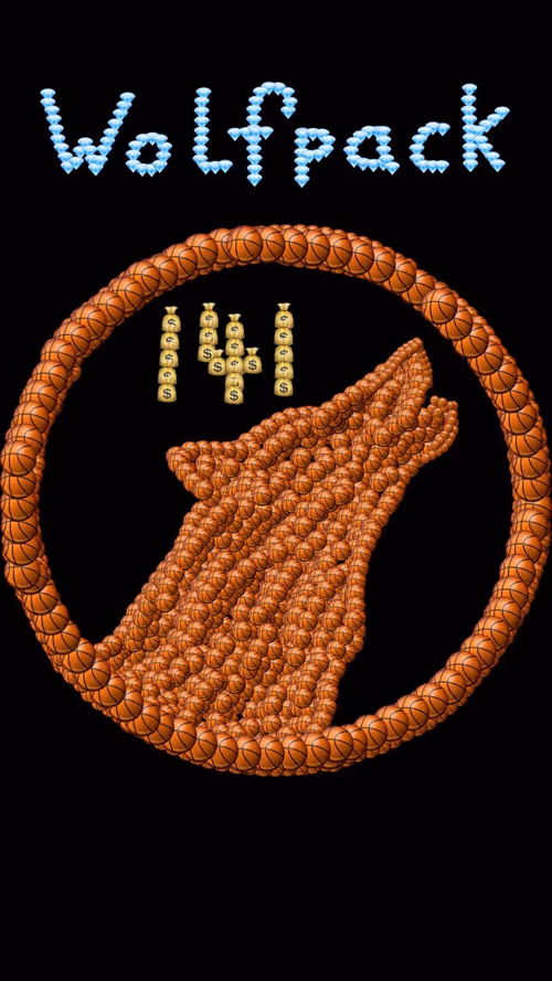 Item #99020125073475061920441165954013838751978617335253162584138405927525283790849 Media