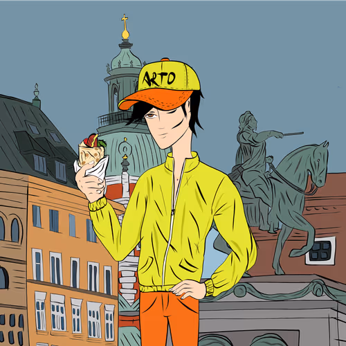 Item #83658860505641344561649037139609267411470028273379280308922799855184658825217 Media