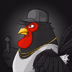 57479255082868203935862678002861643552748933557246820676575165103135317295105