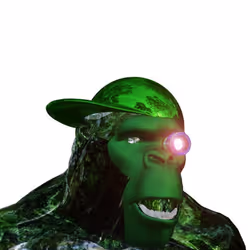 9250605307595587702394234850661833939238315302181593942266886441338513915905