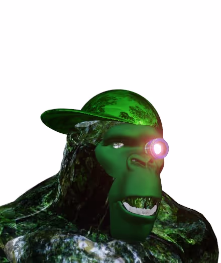 Item #9250605307595587702394234850661833939238315302181593942266886441338513915905 Media