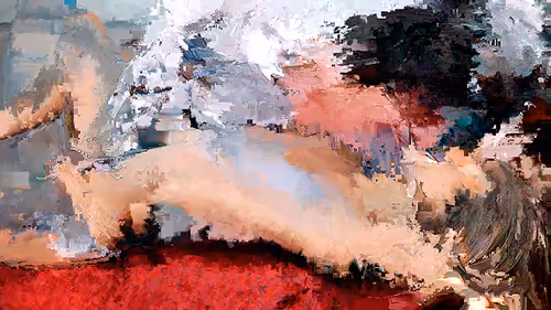 Item #3530019450597597097214844018589987733487755822458422801138037078573923172353 Media