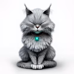 71377863435200165538337598426005709057405848552537617559796637984804640391169