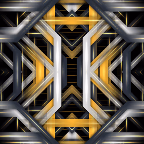 Refulgent