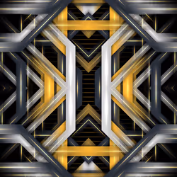 103905347006100178909454050478495525446380774617612577734620055962734693449729