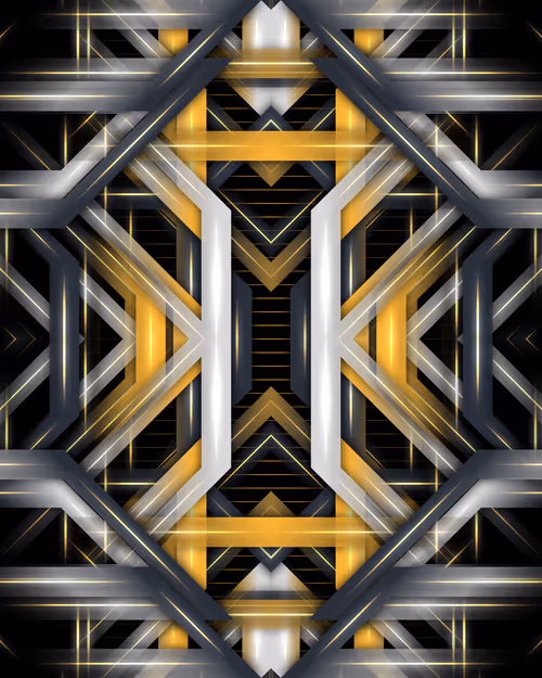 Item #103905347006100178909454050478495525446380774617612577734620055962734693449729 Media