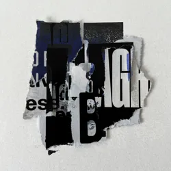 73279936770339835116712300459053291732661164604162613604990503601000457175041