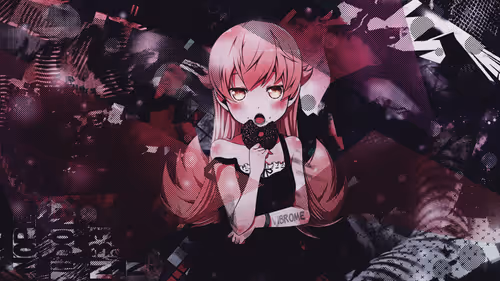 Item #76536953565300645711828941125209245620162567300436996016683886537634127806465 Media