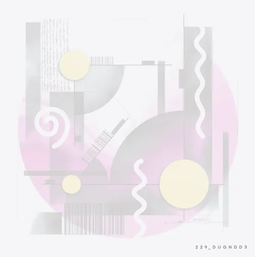 Item #73736438124807320869945428250153753188367712127066462279092771239546832551937 Media