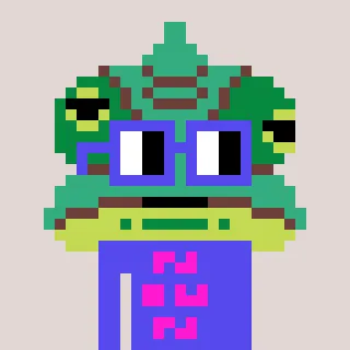 Item #78488644150684649014909604869563391189662917934817949685889446641471431114753 Media