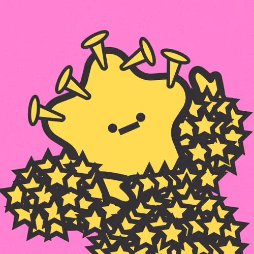 Item #28894476666248914866198626353734591284030174756431577964579823282415091056641 Media