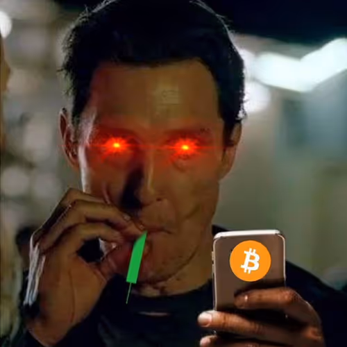 degen1313 Collection