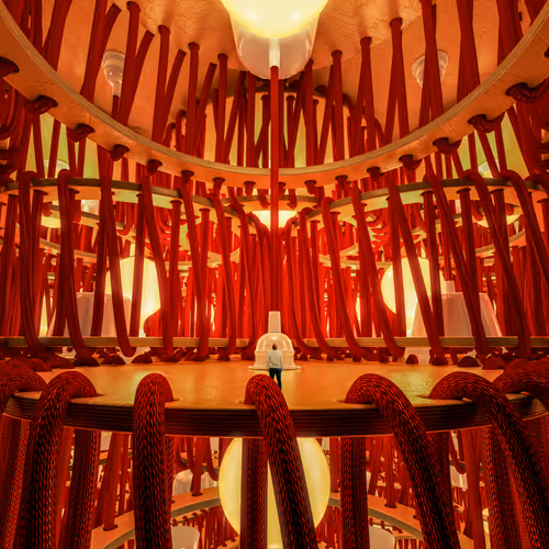 Item #54074514593956955720670724465500162162587508533866316020589127535204195368961 Media