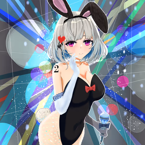 Item #26576565298943001288446899155852408241881025476957247002722265363521640333313 Media