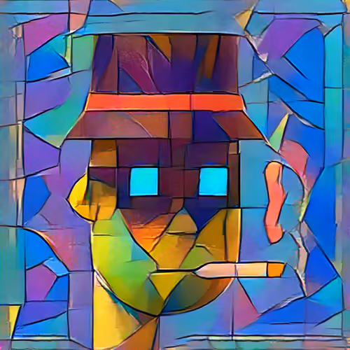 Item #16133876893477010321246270354401178868953010669197619645776949593572145889281 Media