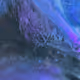 10608527089398536206661421344656704384434376717525547559697690963068961423361