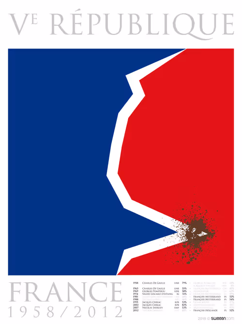 Item #50037483554939511813979346484258635022026276209169972718707507297930220404737 Media