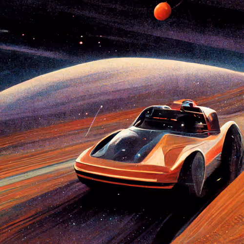 Item #86690561253111497320542198091584877653303239137028833972552896034156014731265 Media