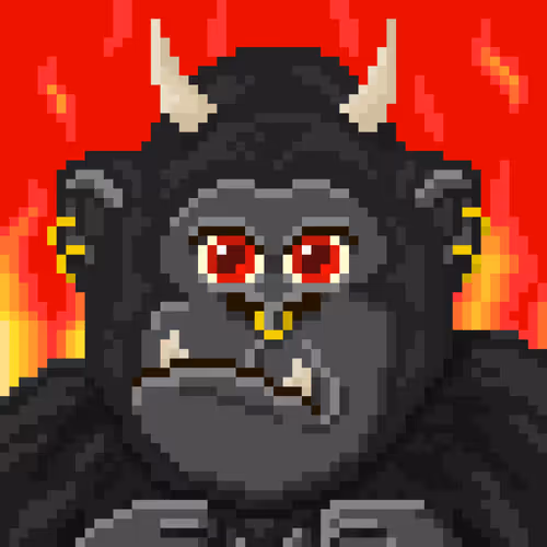 Item #102749862347562664506185950033146963212688960117523823032343669063412965441537 Media