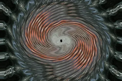 Item #28072631098617173976183508680648038051123444932090570811893369664183526752257 Media