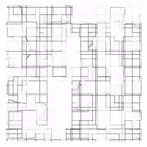 Floor Tracks