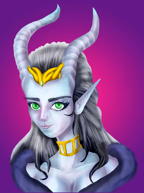 Item #56267082740386292371610161395208835420179126642860504127859669467354439352321 Media