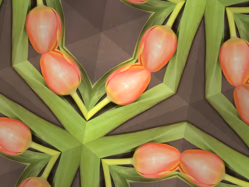 Item #69376820955182207634374405090115864776049539168882178084902512050441608495105 Media