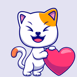 73294441278485807746524941117615826316758462136120082079886309710034378948609