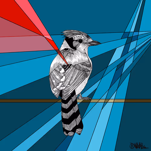 Item #74572162812041913039233282209222095787613643056047969956987779590703410053130 Media