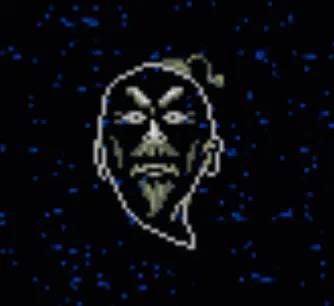 Item #115362364723567480261329632083340946354269605328900993173695711899814323027969 Media