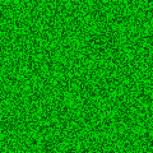 Item #36844355211707104689413510780901657004424844657341268533727993671862370435073 Media