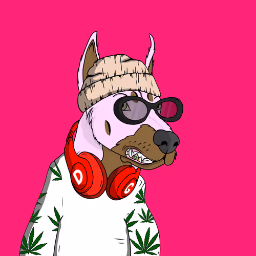 Item #86529416510318076044650734806158636395714281463434491365698190003590741884929 Media