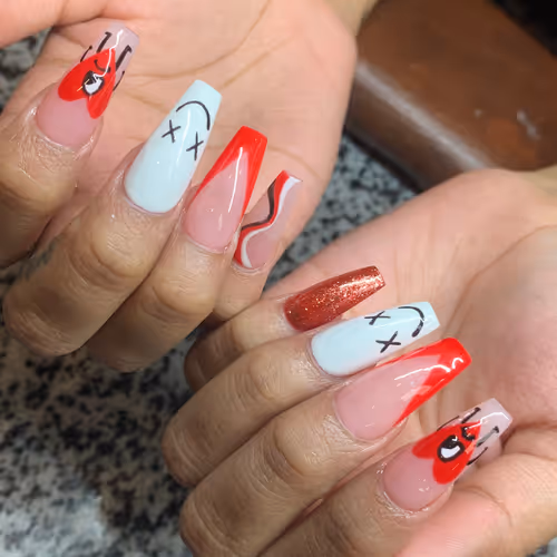 Untitled Collection 457090918