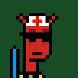 2575329874976424478108935496167066341086407278947934031633746571015296647169