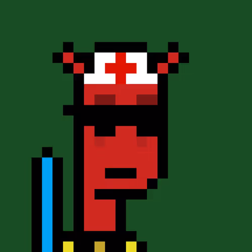 Item #2575329874976424478108935496167066341086407278947934031633746571015296647169 Media